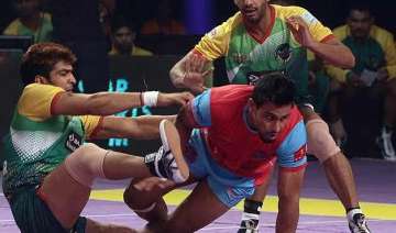 top 10 richest players of pro kabaddi league -... top 10 richest players of pro kabaddi league -...