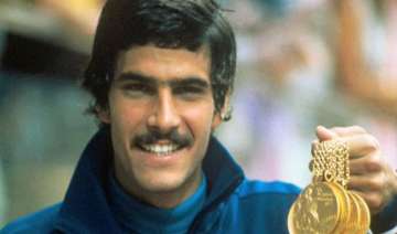 india need to bid for olympics to inspire people... india need to bid for olympics to inspire people...