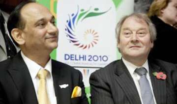 ed questions darbari may grill some more oc... ed questions darbari may grill some more oc...