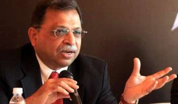 afi chief sumariwalla elected iaaf council member... afi chief sumariwalla elected iaaf council member...