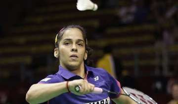 saina nehwal s five most impressive career wins -... saina nehwal s five most impressive career wins -...