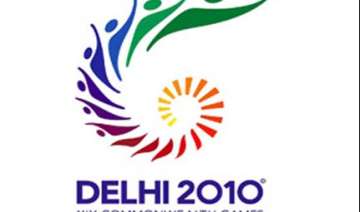ministry asks cwg oc to release rs 1.75 cr to iwf... ministry asks cwg oc to release rs 1.75 cr to iwf...