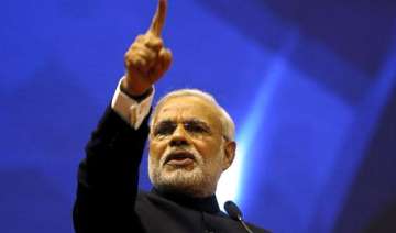 narendra modi sets his eyes on 2024 olympics... narendra modi sets his eyes on 2024 olympics...