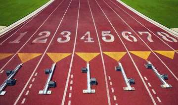 delhi s specially abled athletes win 7 medals at... delhi s specially abled athletes win 7 medals at...