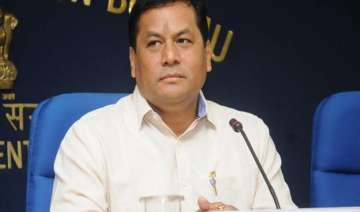 ioa officials tell bach their opposition to... ioa officials tell bach their opposition to...