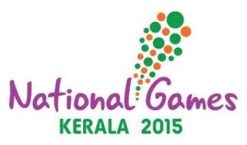 hosting national games in kerala a challenge -... hosting national games in kerala a challenge -...