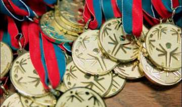 india s rich medals tally at special olympics -... india s rich medals tally at special olympics -...