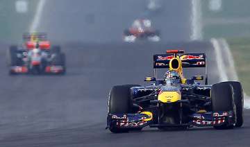 india establishes itself as a growing sporting... india establishes itself as a growing sporting...