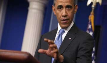 obama rejects boycott of olympics in russia -... obama rejects boycott of olympics in russia -...