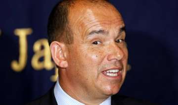 olympus whistleblower wins millions in settlement... olympus whistleblower wins millions in settlement...