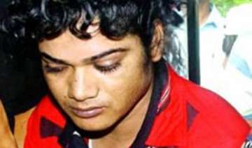 railways suspends pinki pramanik from service -... railways suspends pinki pramanik from service -...