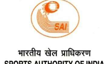 sai blames afi for sending overage players to... sai blames afi for sending overage players to...