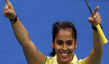 saina drops to world no.8. - India TV saina drops to world no.8. - India TV