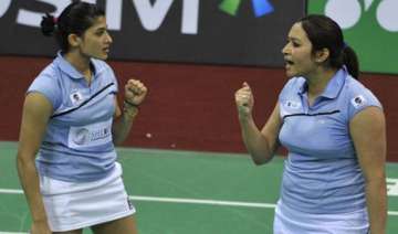 struggling jwala ashwini aim for improvement at... struggling jwala ashwini aim for improvement at...