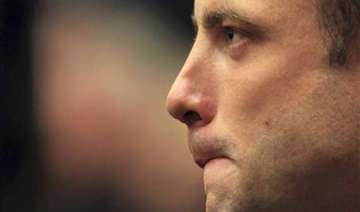 stunning testimony of blade runner oscar... stunning testimony of blade runner oscar...