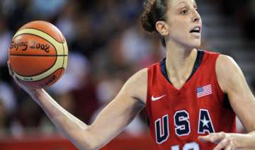 us women look to finally claim volleyball gold -... us women look to finally claim volleyball gold -...