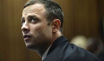 witness cries at pistorius murder trial on 2nd... witness cries at pistorius murder trial on 2nd...