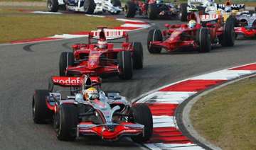 2012 indian grand prix f1 race on oct 28 - India... 2012 indian grand prix f1 race on oct 28 - India...