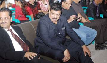 aiff asks disciplinary committee to take action... aiff asks disciplinary committee to take action...