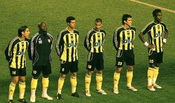 americans acquire israeli football powerhouse... americans acquire israeli football powerhouse...