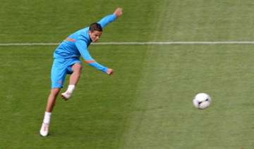 analyzing its errors italy finds a mental problem... analyzing its errors italy finds a mental problem...