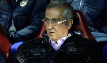 atletico faces 3rd tier club albacete in cup -... atletico faces 3rd tier club albacete in cup -...