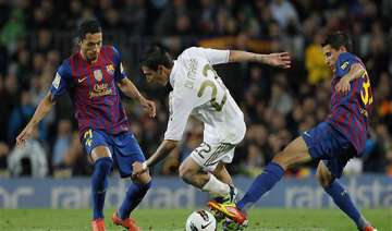 barcelona needs to top chelsea in champions... barcelona needs to top chelsea in champions...