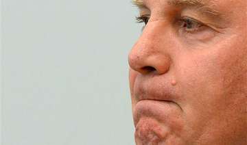 bayern munich president sentenced to prison -... bayern munich president sentenced to prison -...