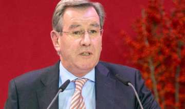 bayern proposes karl hopfner as new club... bayern proposes karl hopfner as new club...