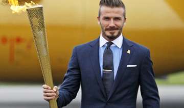 beckham fails to make britain s olympic team -... beckham fails to make britain s olympic team -...