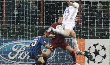 berezutski s late winner sees cska progress -... berezutski s late winner sees cska progress -...
