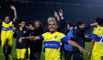 boca juniors corinthians seeking copa history -... boca juniors corinthians seeking copa history -...