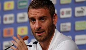 bonucci epitomizes italy s struggle amid... bonucci epitomizes italy s struggle amid...