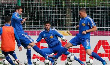 boring tag doesn t bother greece at euro 2012 -... boring tag doesn t bother greece at euro 2012 -...