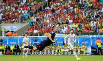 check out the latest van persie images that gone... check out the latest van persie images that gone...