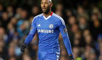 chelsea accept transfer requests from anelka alex... chelsea accept transfer requests from anelka alex...