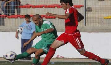 china saudis iran enter in early knockout stage -... china saudis iran enter in early knockout stage -...