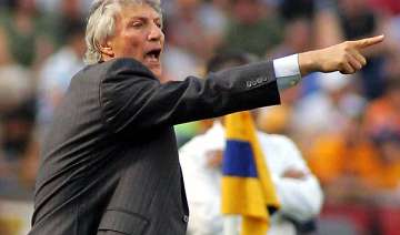 colombia opens coaching job talks with pekerman -... colombia opens coaching job talks with pekerman -...
