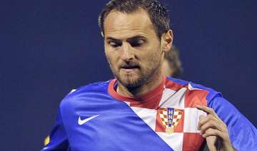 croatia s simunic loses world cup ban appeal. -... croatia s simunic loses world cup ban appeal. -...