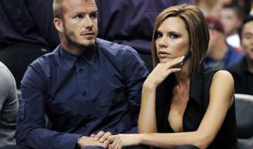 david victoria beckham welcome new baby girl -... david victoria beckham welcome new baby girl -...