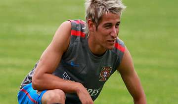 defender fabio coentrao wants to leave real... defender fabio coentrao wants to leave real...