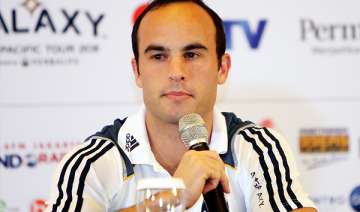 donovan returns to everton on 2 month loan -... donovan returns to everton on 2 month loan -...
