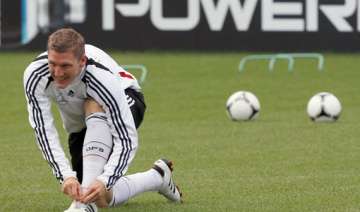 echoes of 2006 another germany italy semifinal -... echoes of 2006 another germany italy semifinal -...