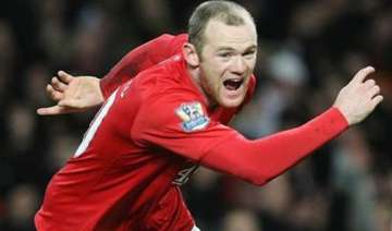 england look to rooney for last eight berth -... england look to rooney for last eight berth -...
