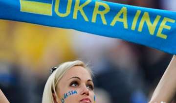 england looks to end ukraine s euro 2012 party -... england looks to end ukraine s euro 2012 party -...