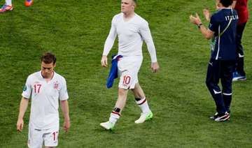 england s penalty curse strikes again at euro... england s penalty curse strikes again at euro...