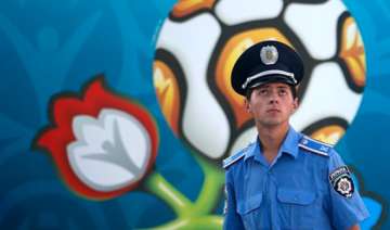 euros fulfil uefa s dream of eastwards growth -... euros fulfil uefa s dream of eastwards growth -...
