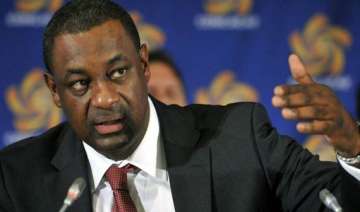 fifa vps back garcia s world cup bid probe -... fifa vps back garcia s world cup bid probe -...