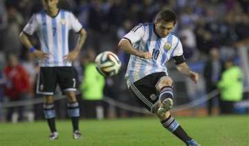 fifa world cup alvarez messi score as argentina... fifa world cup alvarez messi score as argentina...