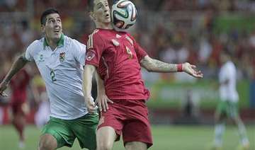 fifa world cup fernando torres sees spain as... fifa world cup fernando torres sees spain as...